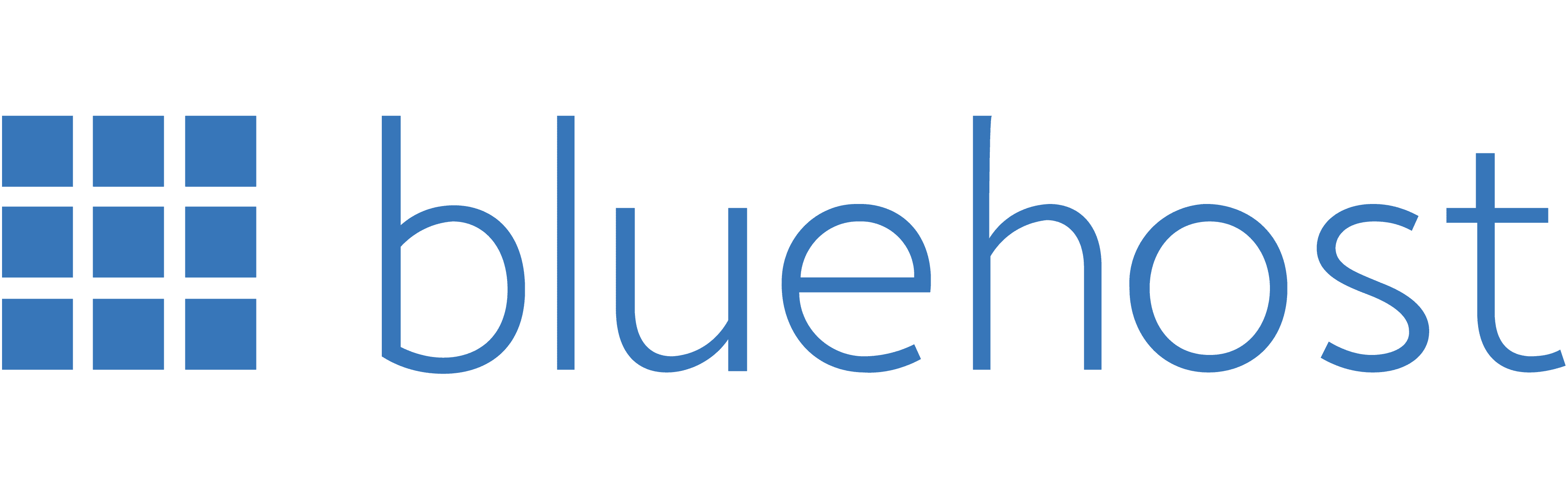 Bluehost-logo